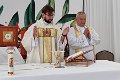 8-16 Ostatnia Eucharystia